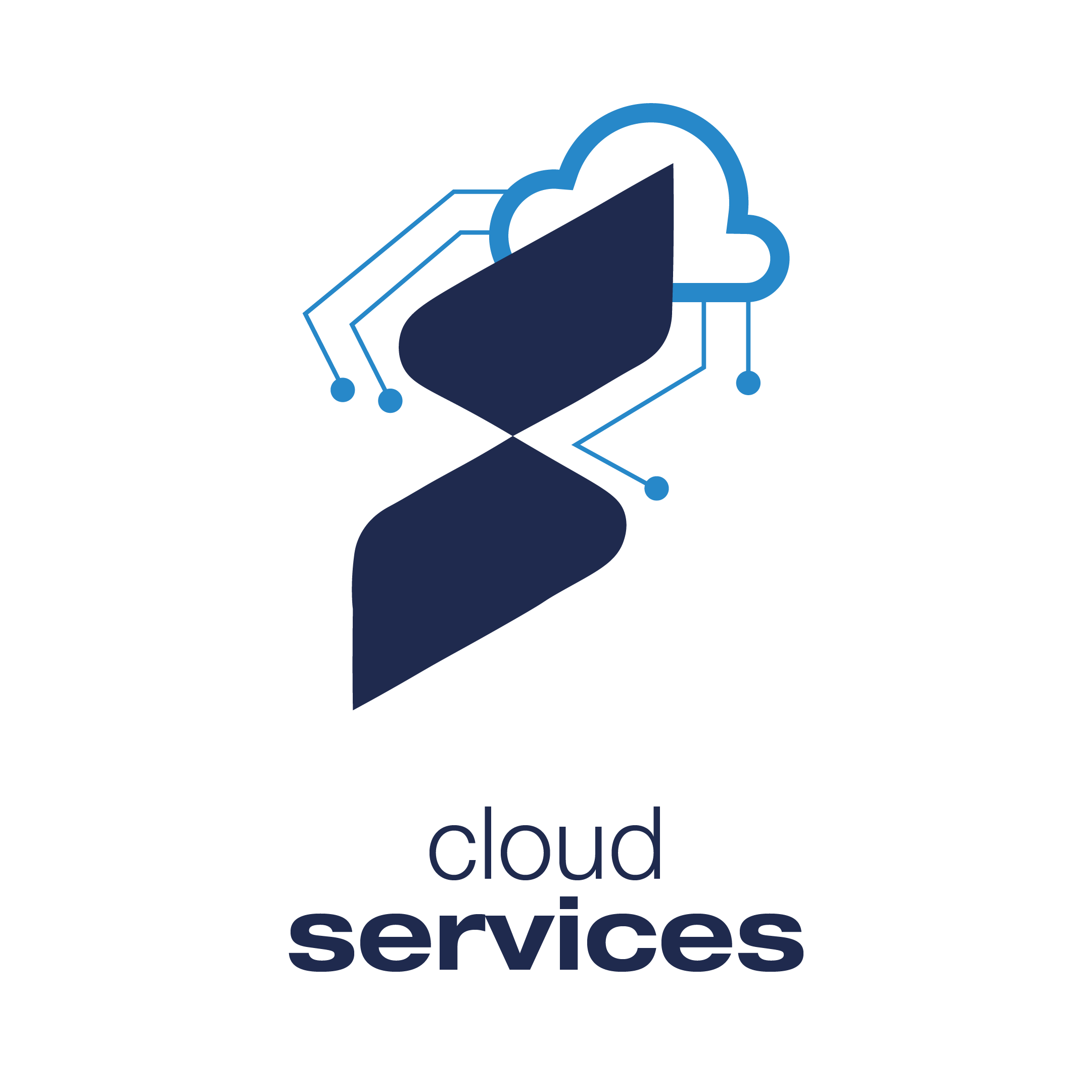 Cloud Services