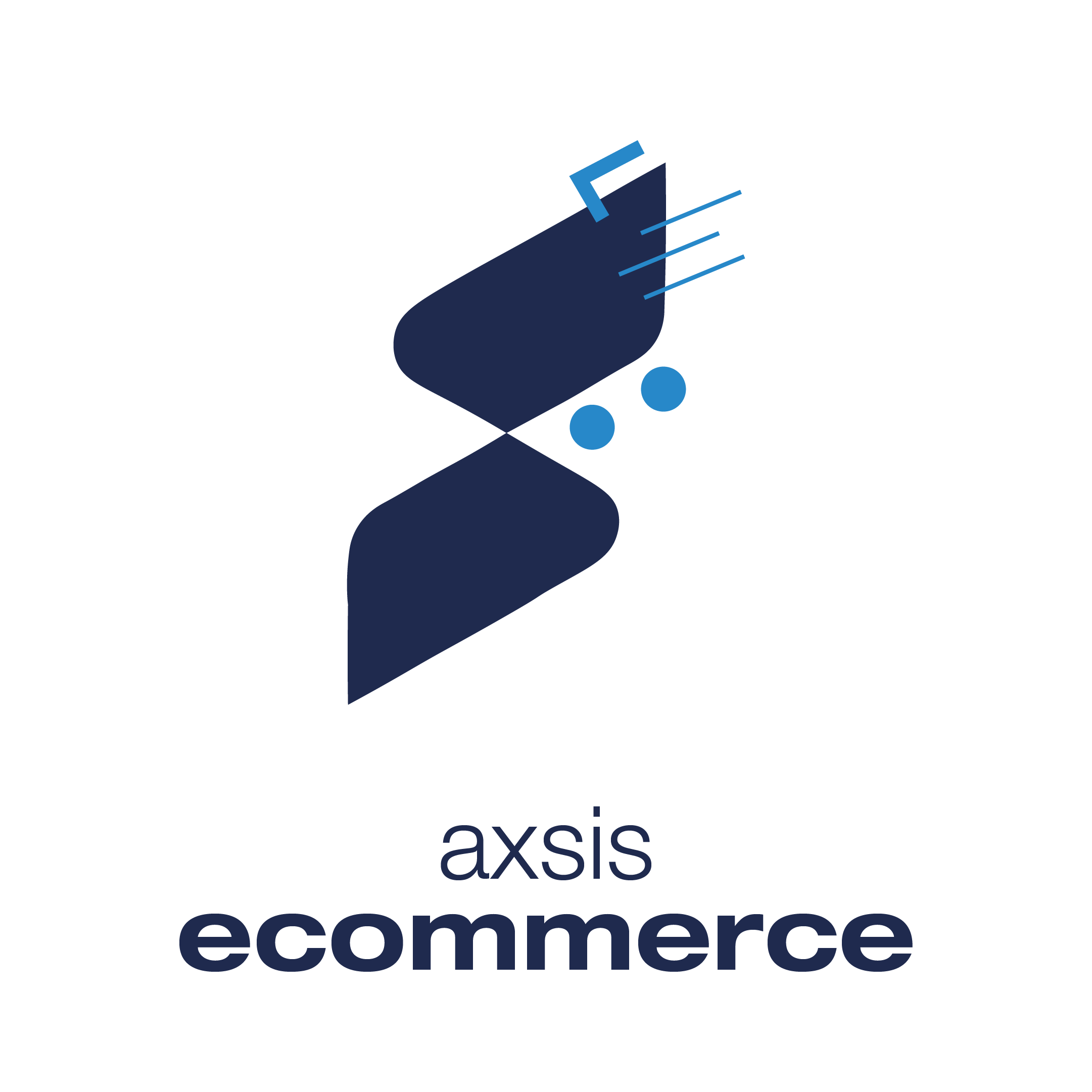 Ecommerce