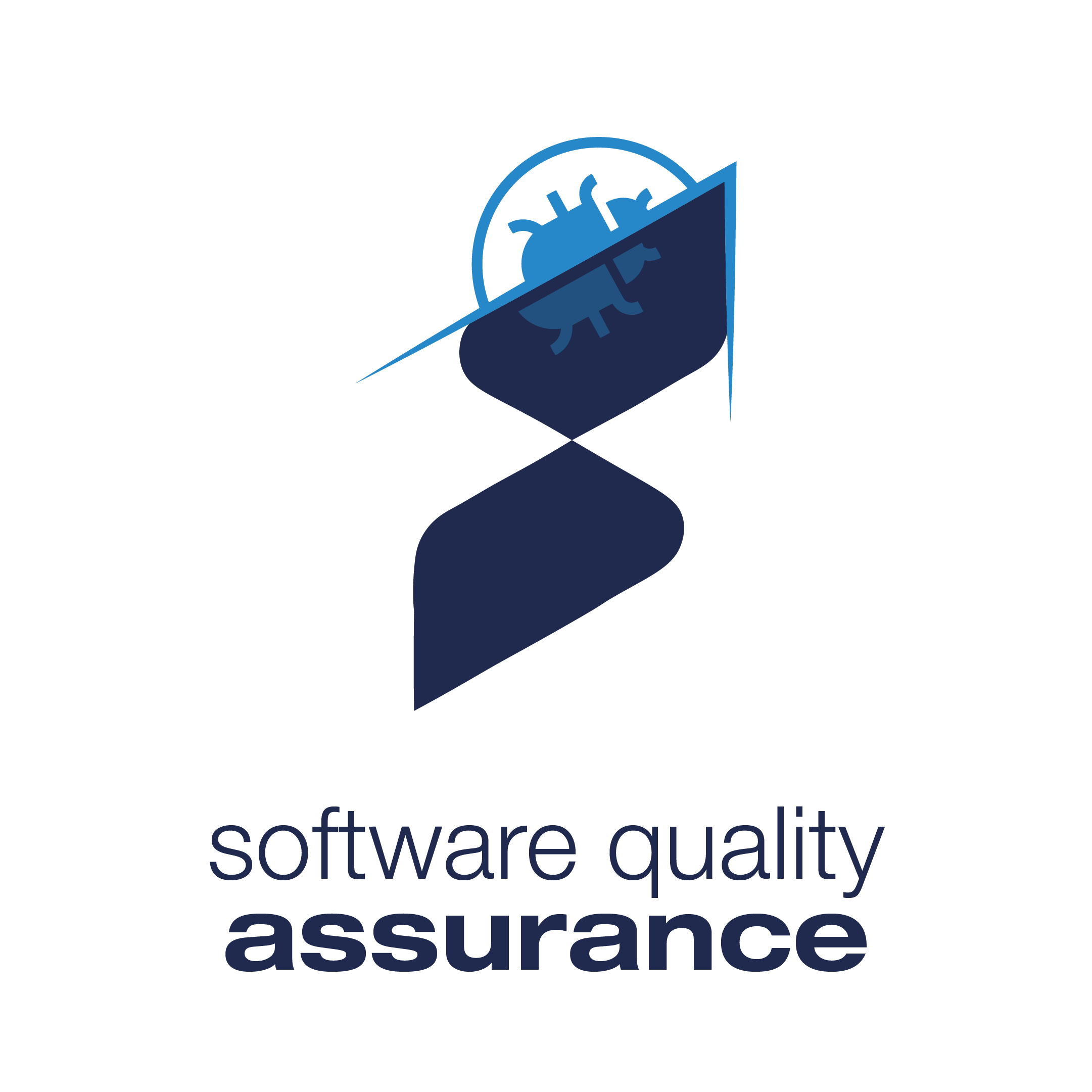 Software Quality Assurance