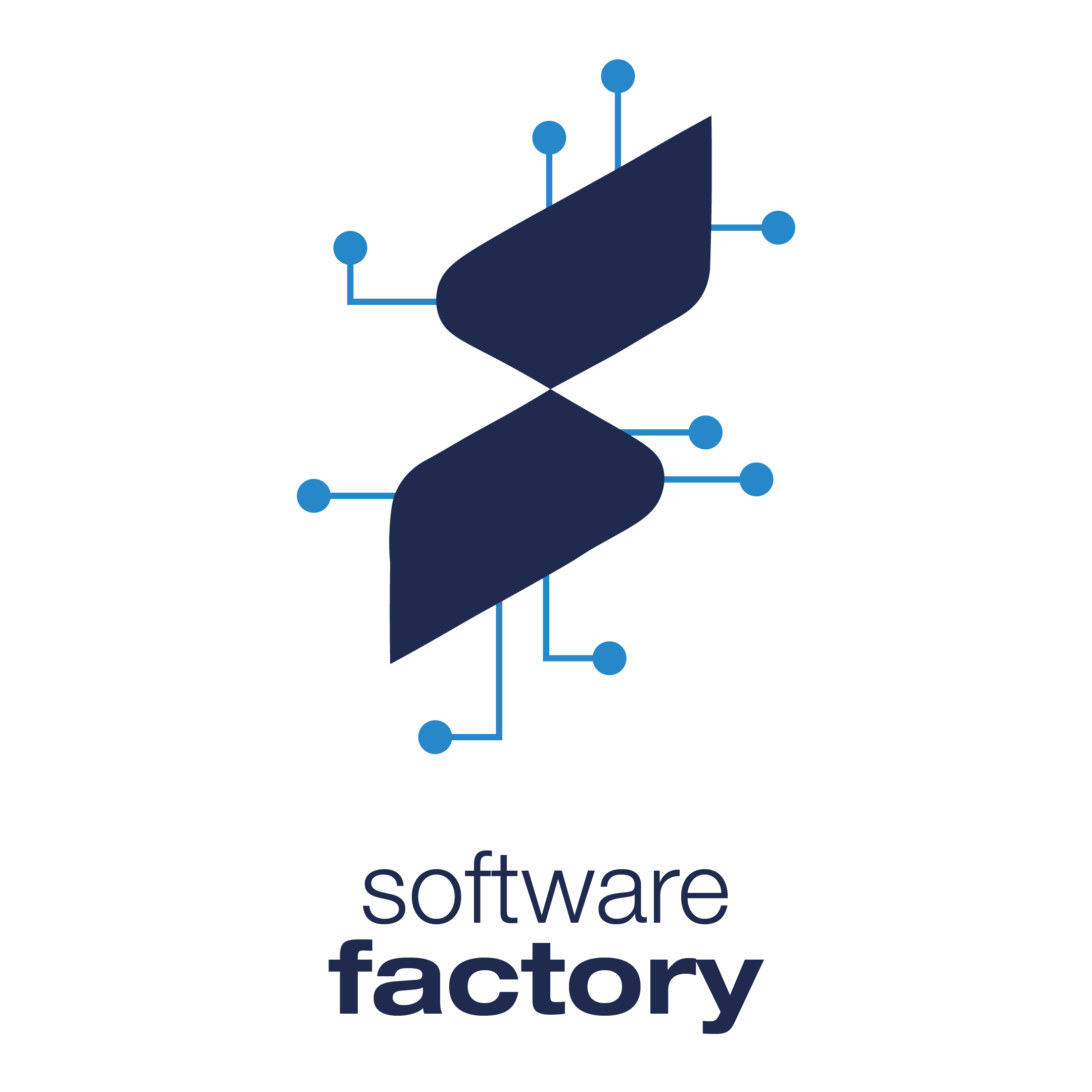 Software Factory