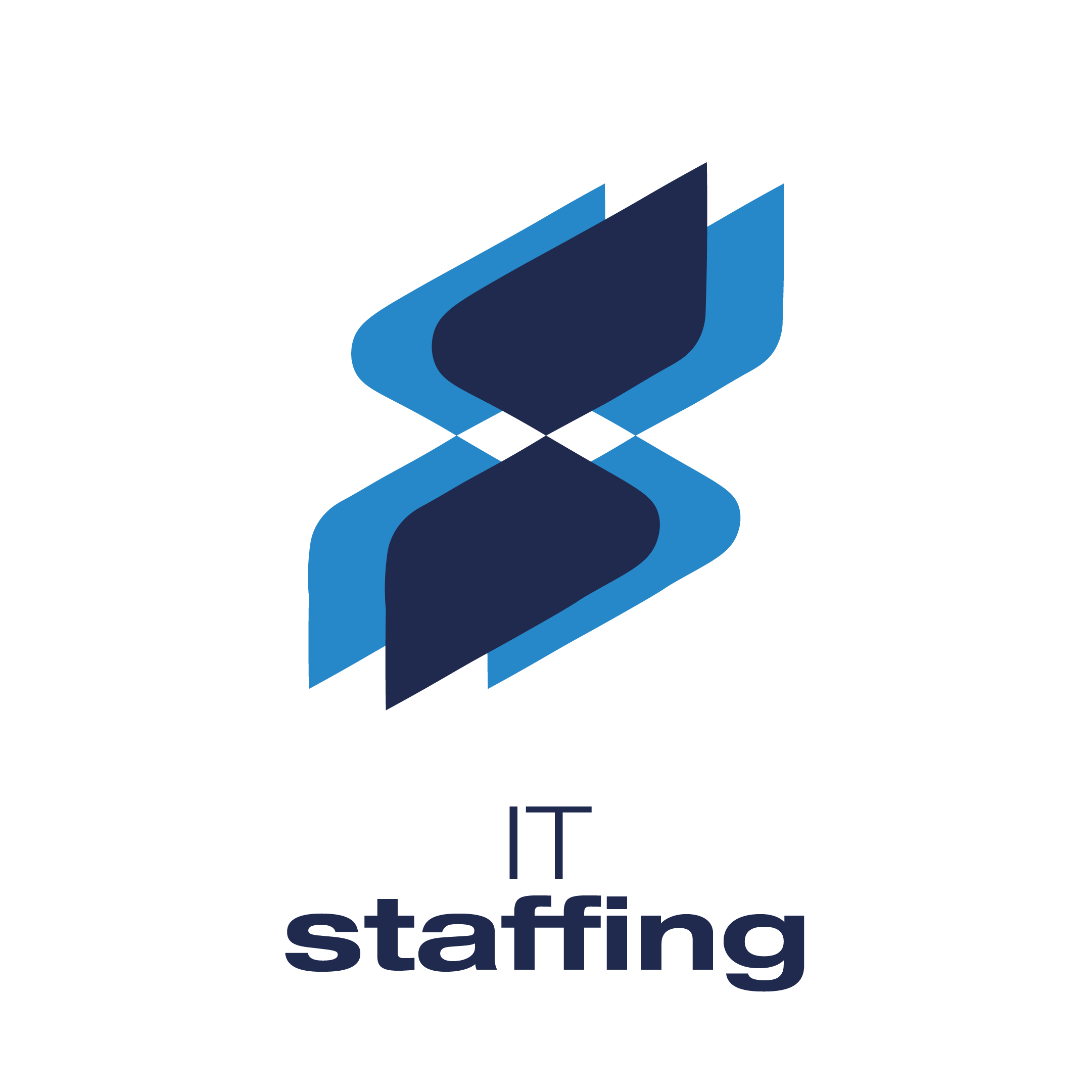IT Staffing