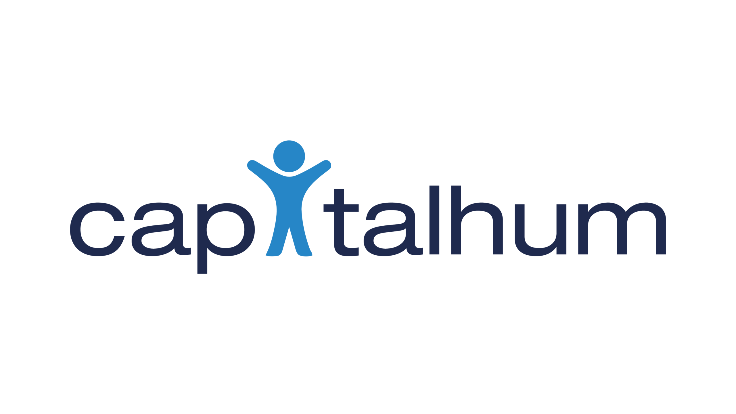 Capitalhum
