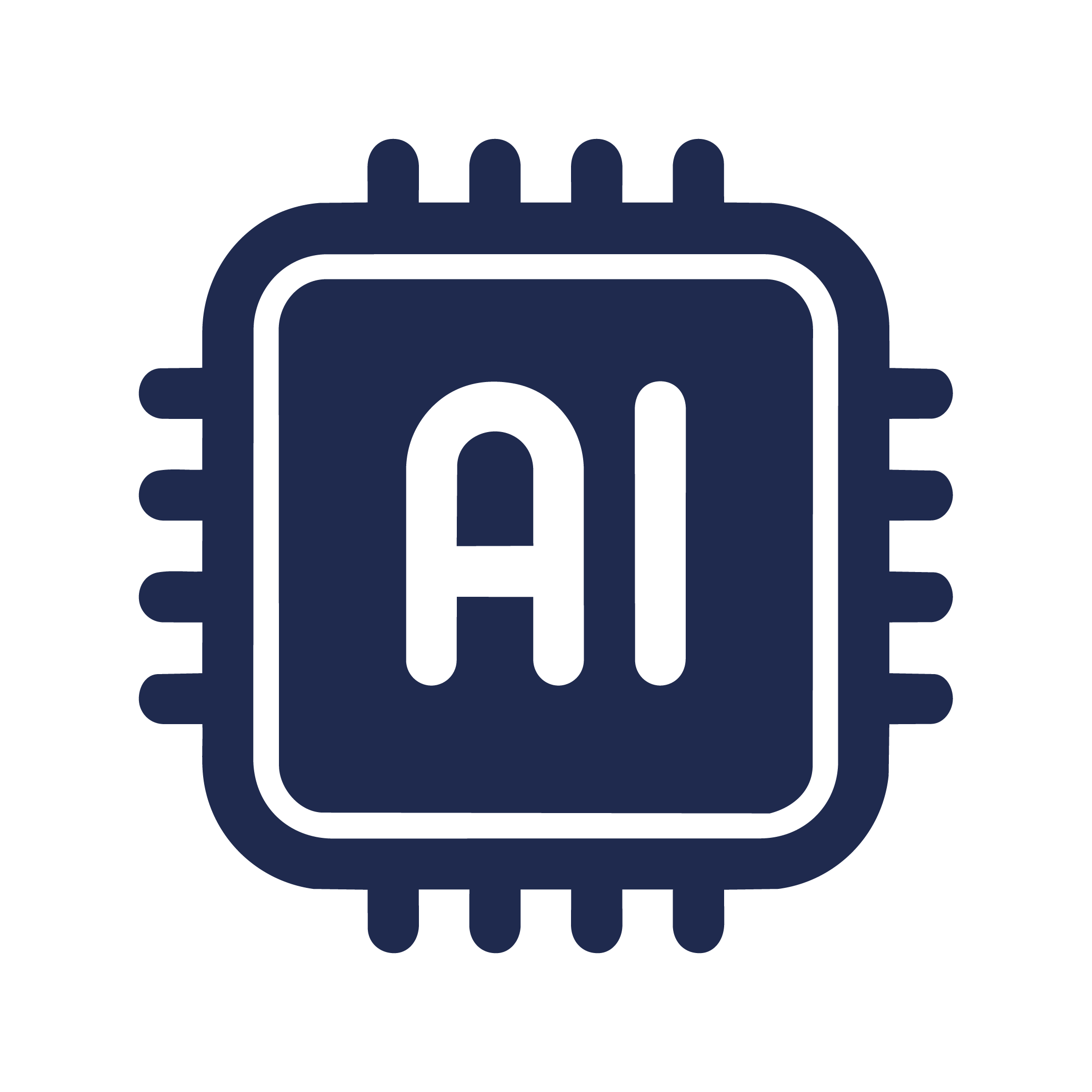 Inteligencia artificial