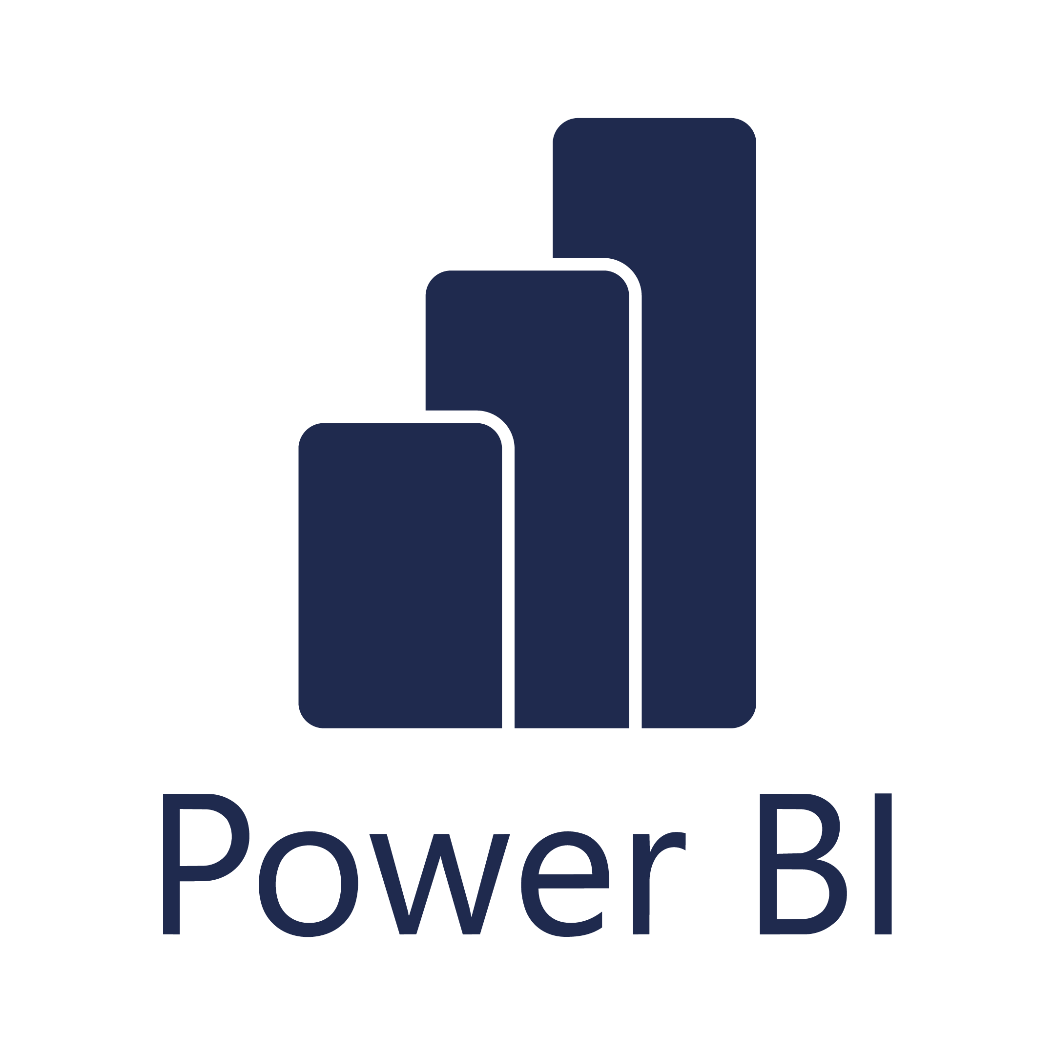 Power BI