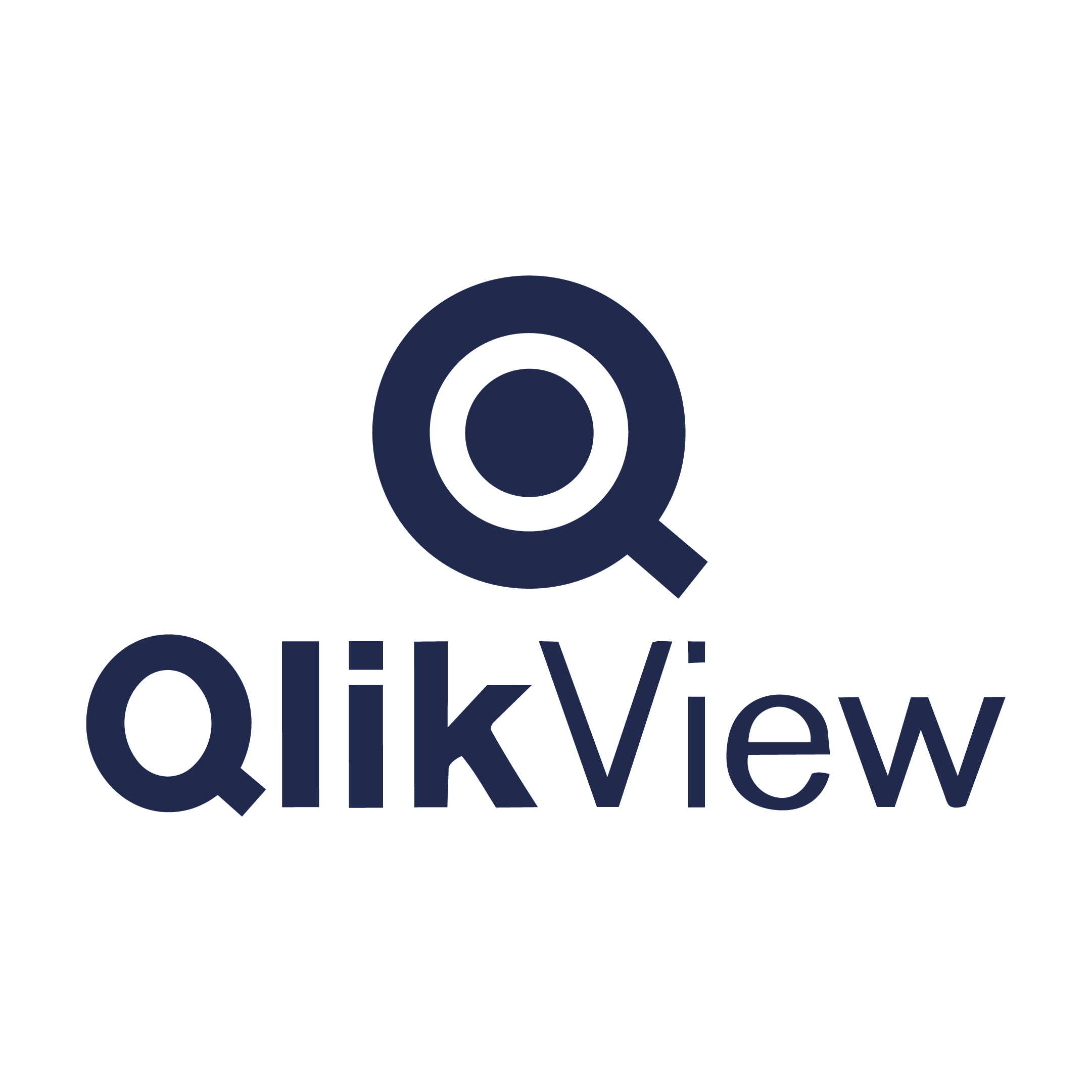 QlikView