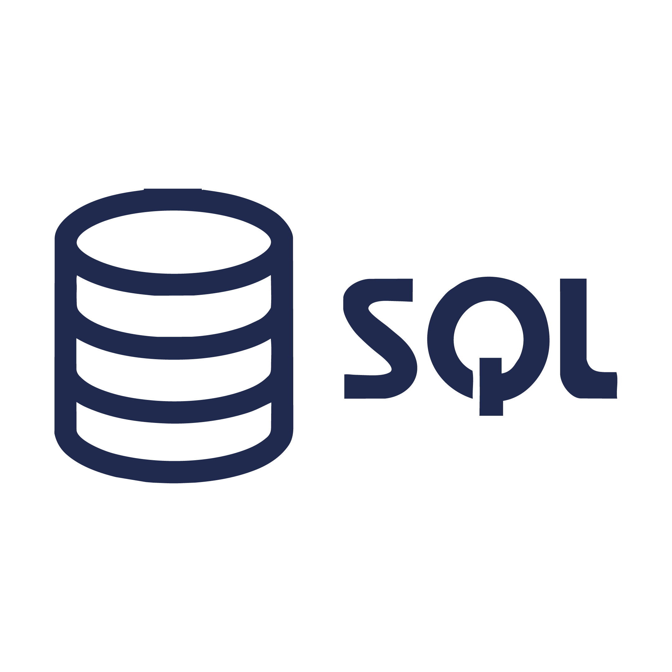 SQL