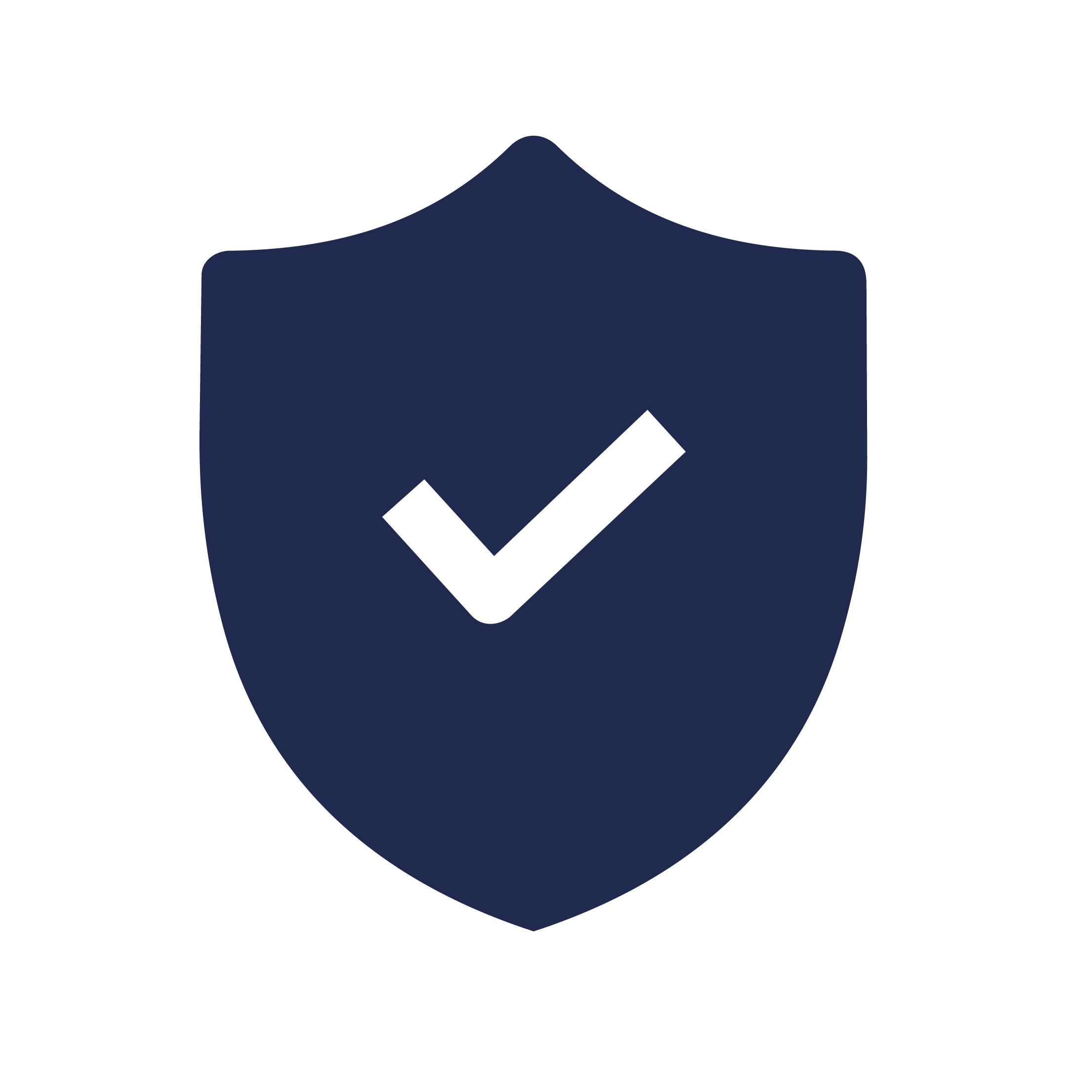 Seguridad y redundancias