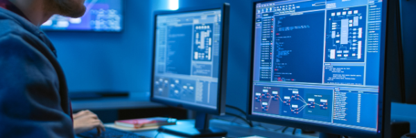Calidad de software Axsis Tecnología
