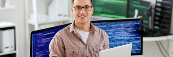 Staff de IT en 2026: cómo cubrir talento crítico sin frenar tu roadmap