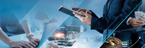 Si tu equipo de TI espera instrucciones, tu competencia ya te lleva ventaja