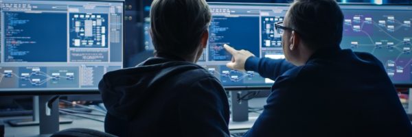 5 verdades incómodas que los líderes de TI exitosos ya entendieron
