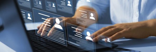 ¿Qué perfil de desarrollador necesita tu proyecto?