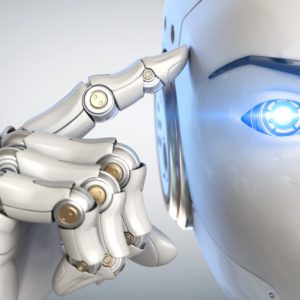 Las empresas están utilizando la Inteligencia Artificial para aumentar ingresos